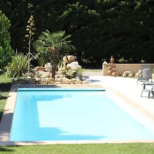  Appartement Duplex De Charme Au Coeur De La Provence.
